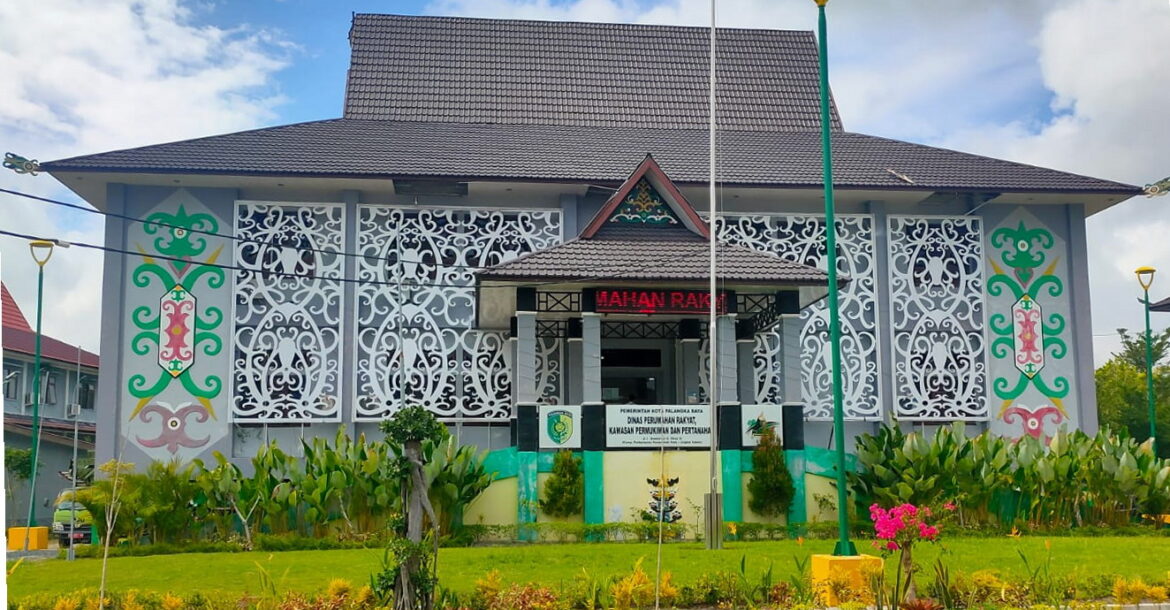 070623-KANTOR_JANGAN-MUDAH-MENYALAHKAN-PEMERINTAH