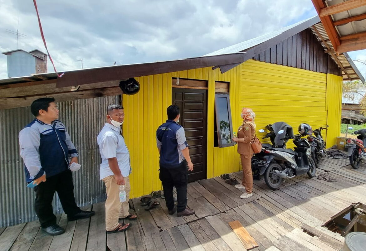 160623-PSU-RUMAH-YANG-DIBEDAH