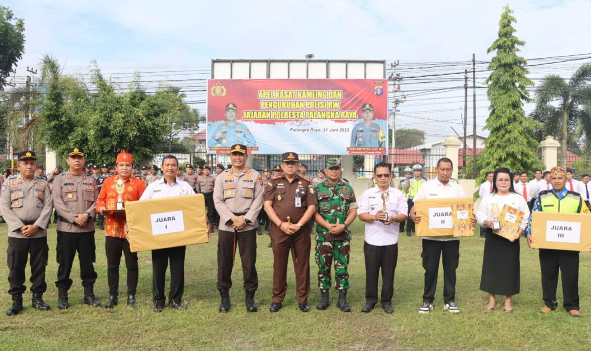 210623-MENTENG-JUARA-I-DISUSUL-BUKIT-TUNGGAL-DAN-LANGKAI