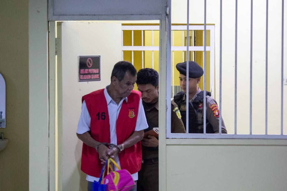 WhatsApp-Image-2023-06-20-at-12.57.37