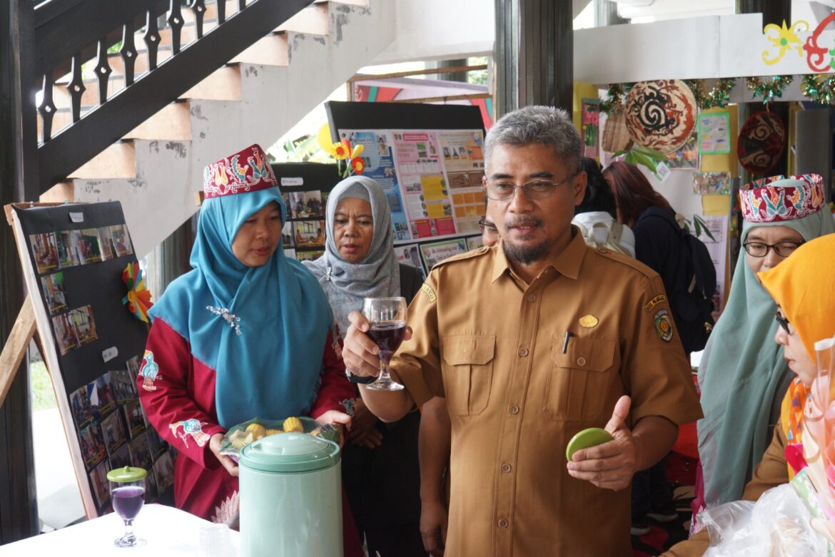 WhatsApp-Image-2023-07-10-at-14.12.43