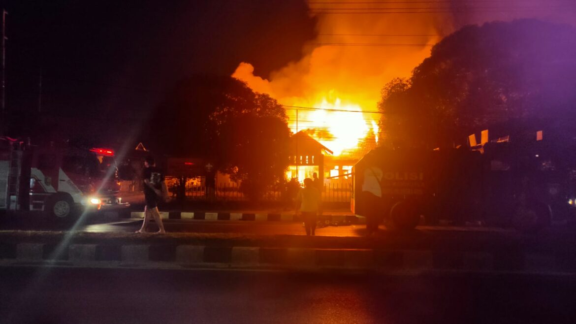 WhatsApp Image 2023-07-20 at 06.22.07