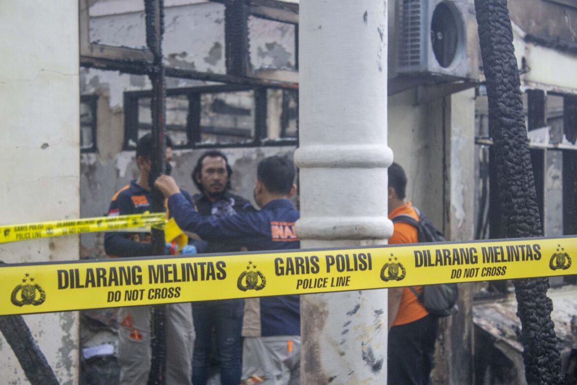 WhatsApp-Image-2023-07-21-at-19.10.26