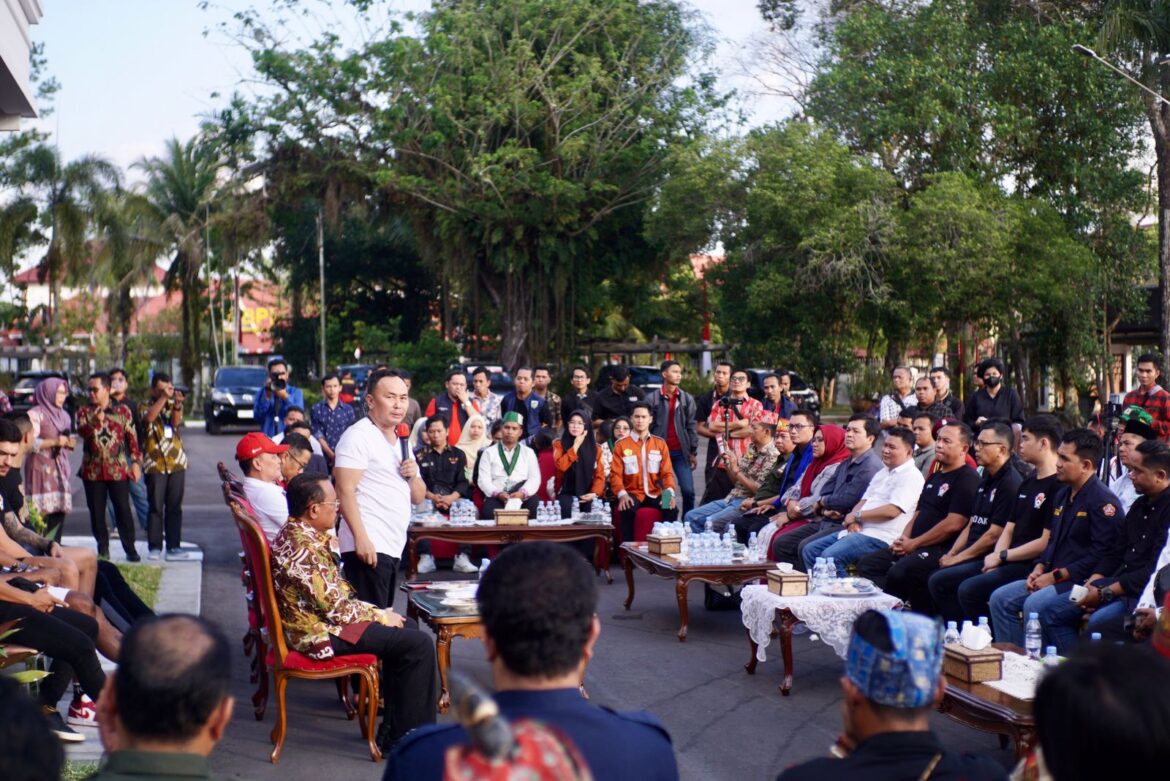 WhatsApp-Image-2023-08-03-at-18.46.07