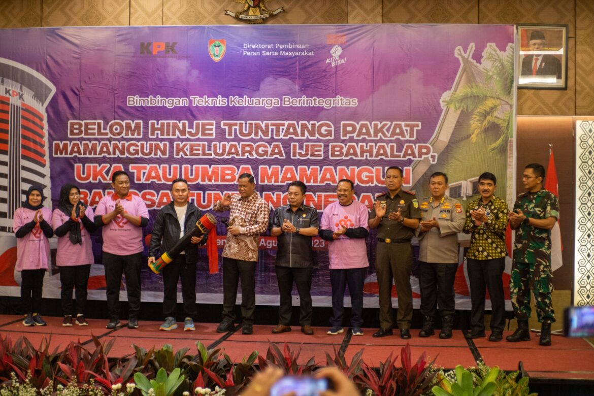 WhatsApp-Image-2023-08-04-at-14.27.58