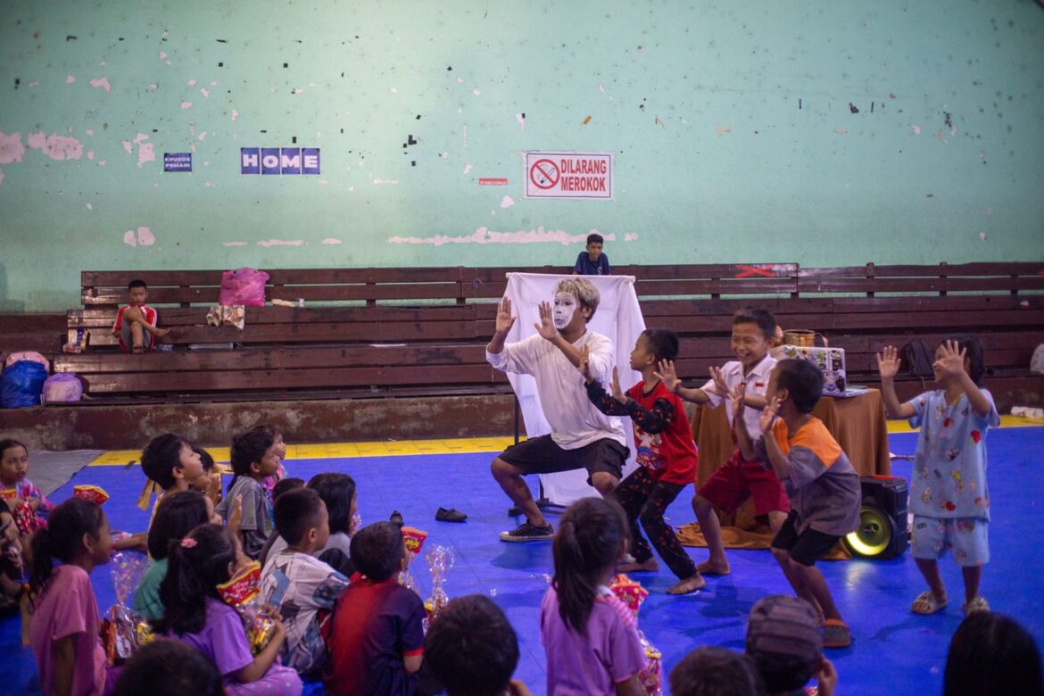 WhatsApp-Image-2023-08-09-at-13.44.28