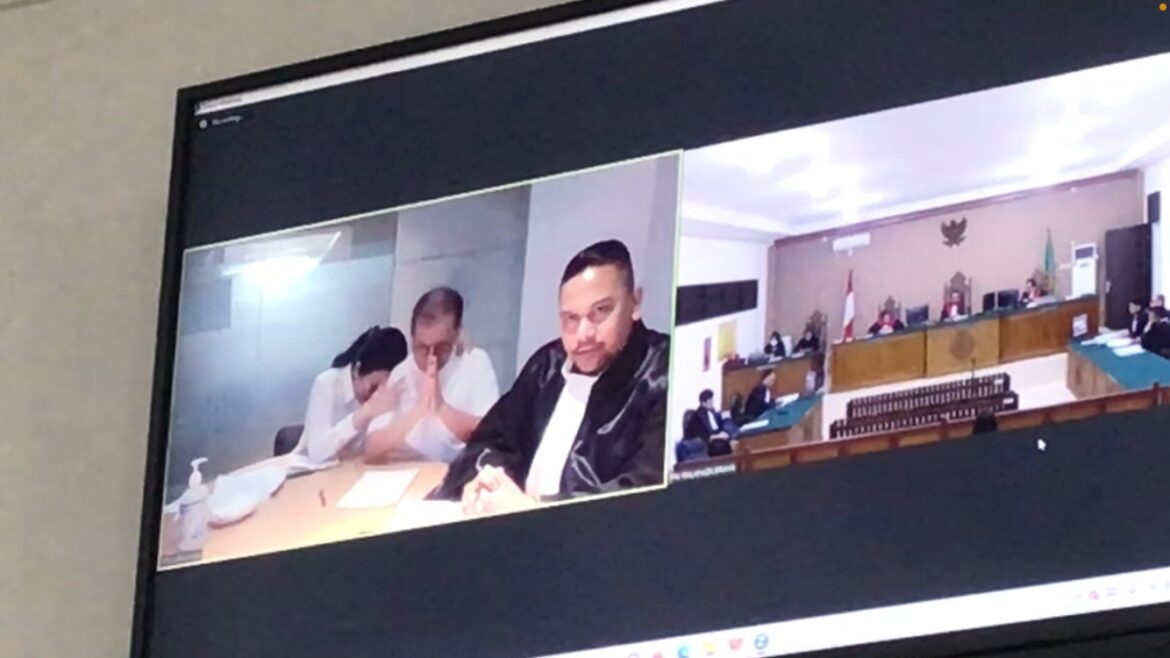 WhatsApp-Image-2023-08-16-at-15.14.28