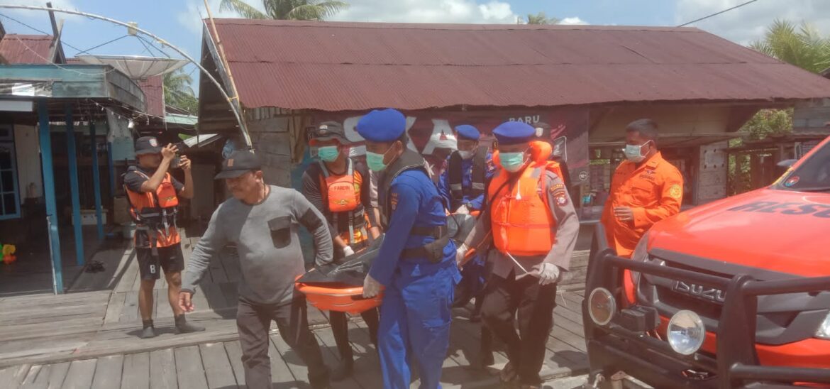 WhatsApp-Image-2023-08-29-at-20.04.21