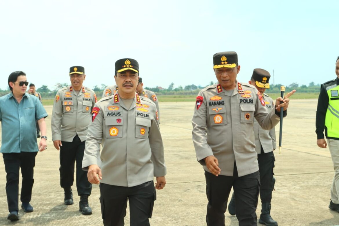 WhatsApp-Image-2023-09-06-at-16.01.17