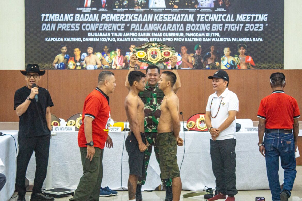 WhatsApp-Image-2023-10-06-at-14.42.02