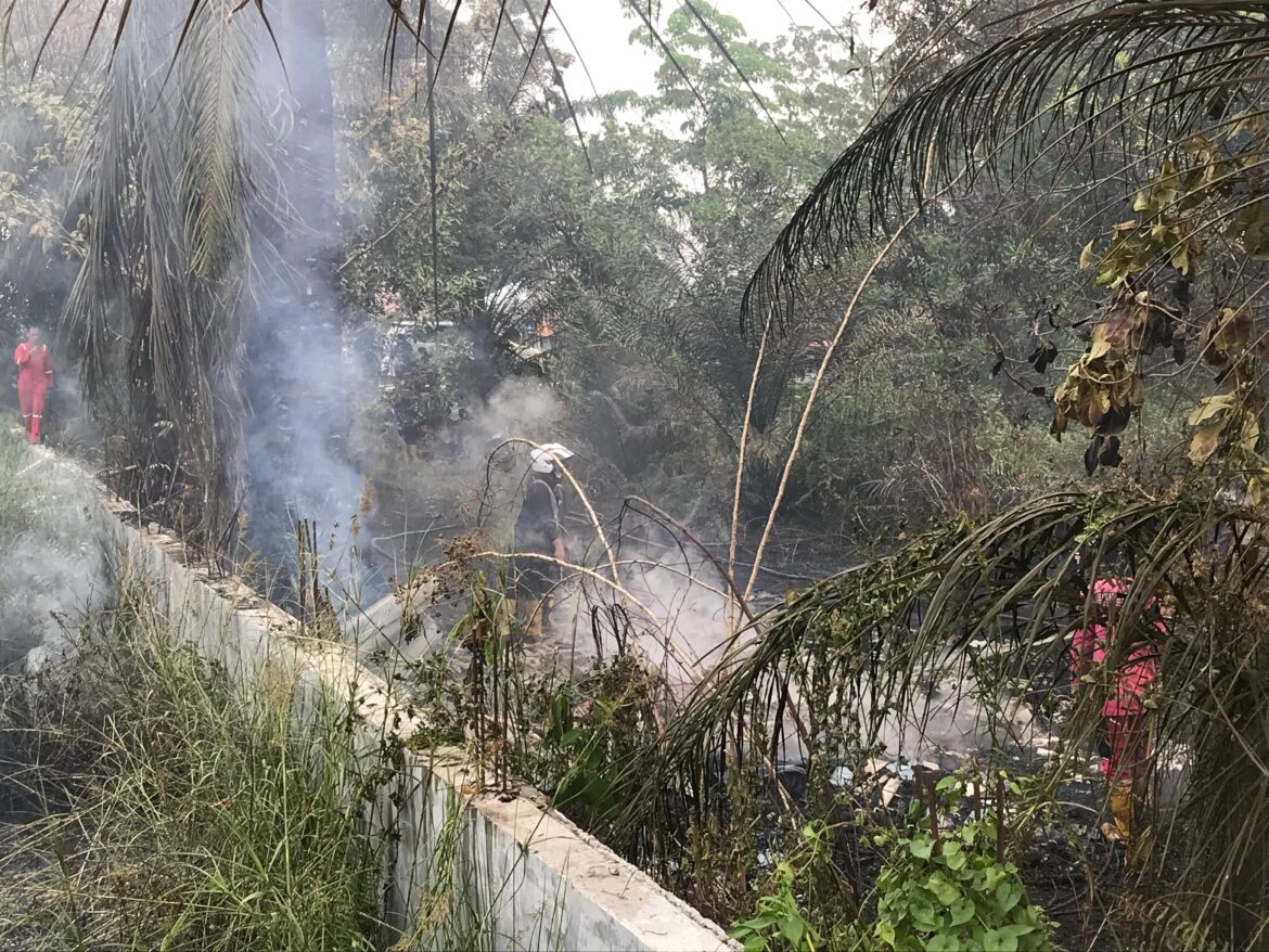 WhatsApp-Image-2023-10-06-at-19.04.16