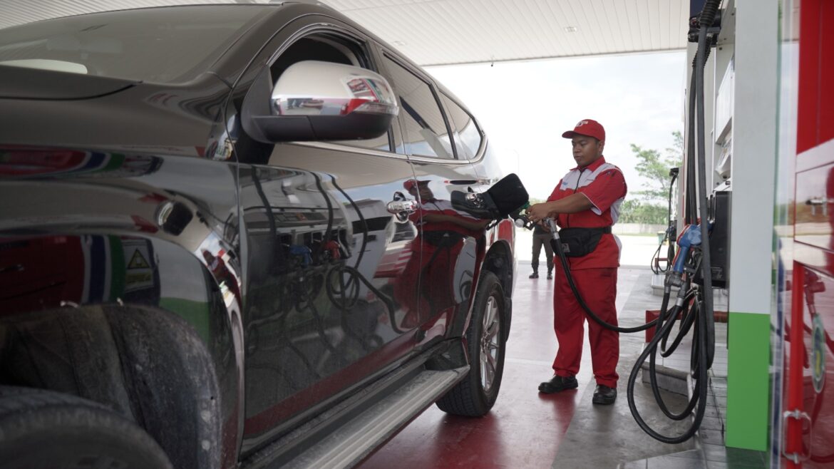 WhatsApp-Image-2023-12-22-at-15.01.54